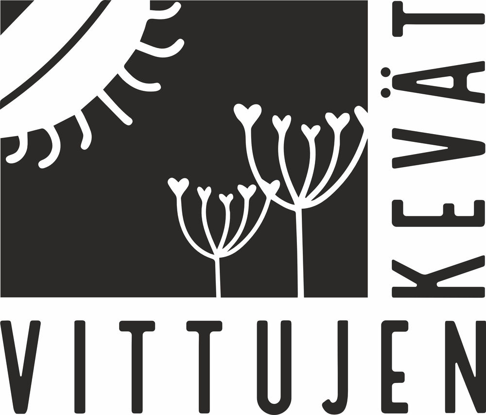 Vittujen kevät Lahjakortti